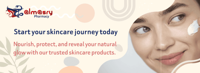 Support local quality products banner