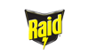 ريد