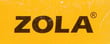 Zola