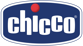 Chicco