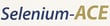 Selenium Ace