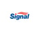 Signal