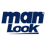 Man Look