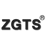 Zgts