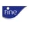 Fine