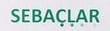 Sebaclar