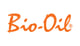 Bio Oil