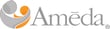 Ameda