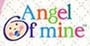 Angel Of Mine