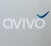 Avivo