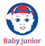 Baby Junior