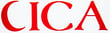Cica