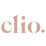 Clio