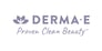 Derma-E