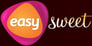 Easy Sweet