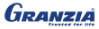 Granzia