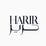 Harir