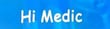 Hi Medic