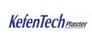 Kefentech