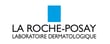 La Roche-Posay
