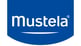 Mustela