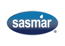 Sasmar