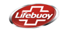 Lifebuoy