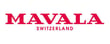 Mavala