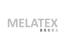 Melatex
