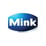 Mink