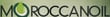 Moroccan Oil