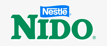 Nido
