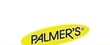 Palmer'S