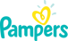 Pampers