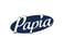 Papia