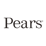 Pears