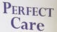 Perfect Care