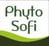 Phyto Sofi