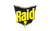 Raid