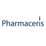 Pharmaceris