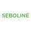 Seboline