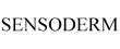Sensoderm