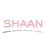 Shaan