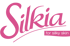 Silkia