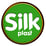 Silkplast