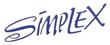Simplex