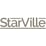 Starville
