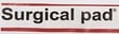 Surgical Pad