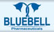 Bluebell