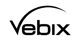 Vebix